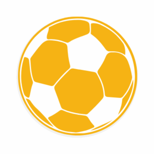 PCM Logo Ball