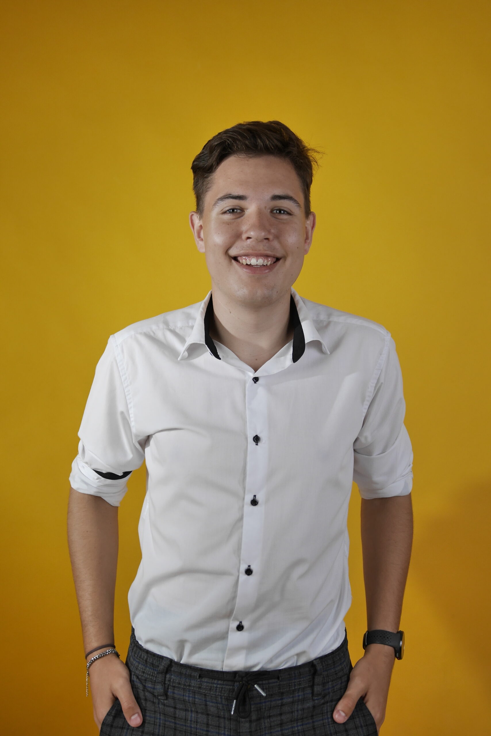 Tobias Auböck